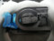 preview Opel Corsa #4