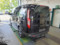 preview Ford Transit #3