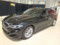 preview BMW 318 #0