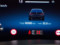 preview BMW 318 #4