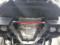 preview BMW 320 #4