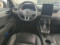 preview Renault Arkana #4
