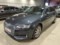 preview Audi A4 #0