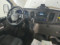 preview Ford Transit Custom #4