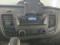 preview Ford Transit Custom #5