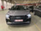 preview Audi Q4 e-tron #1