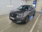 preview Peugeot 2008 #0