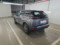 preview Peugeot 2008 #2