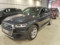 preview Audi Q5 #0