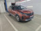 preview Peugeot 5008 #1