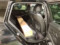 preview BMW 320 #4