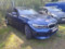 preview BMW 330 #1