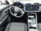 preview MG ZS #3