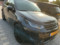 preview Land Rover Discovery Sport #1