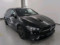 preview Mercedes CLA 180 #1