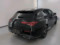 preview Mercedes CLA 180 #3