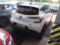 preview Renault Captur #2