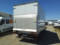preview Renault Master #2