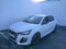 preview Peugeot 208 #0