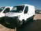 preview Renault Master #0