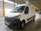 preview Renault Master #0