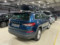 preview Skoda Kodiaq #3