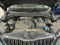 preview Skoda Kodiaq #5