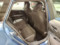 preview Toyota Corolla #4