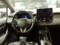 preview Toyota Corolla #5
