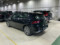 preview Volkswagen Golf #2