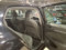 preview Volkswagen Golf #4