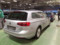 preview Volkswagen Passat Variant #3