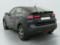 preview Citroen C4 #4