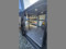 preview Ford Transit Custom #2
