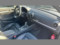 preview Audi A3 #4
