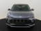 preview MG ZS #1