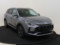 preview MG ZS #2