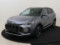 preview MG ZS #0