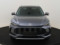 preview MG ZS #1