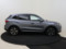 preview MG ZS #3