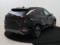 preview Hyundai Tucson #5