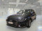 preview Audi A4 #0
