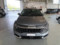preview Kia Sportage #5