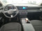 preview Hyundai Tucson #4