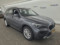 preview BMW X1 #1