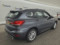 preview BMW X1 #2