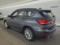 preview BMW X1 #3