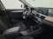 preview BMW X1 #5