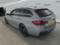 preview BMW 530 #3