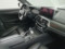 preview BMW 530 #5
